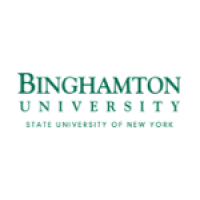 Binghamton University